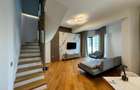 PENTHOUSE DUPLEX SPECTACULOS// 5 CAMERE// TERASA 37MP - 4