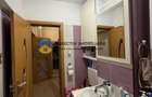 Apartament 3 camere de vânzare – Etaj 2 – Dărmănești - 15