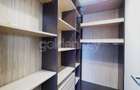 Apartament insorit cu 3 camere | piscina | Cambridge School - 12