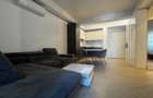 Apartament 2 camere Cortina North - 1