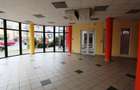 Spațiu comercial de 208mp de închiriat în zona Bogdanestilor - 4