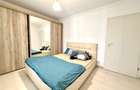 Apartament 3 camere, 60 mp utili, mobilat - Dumbravita - 6