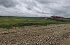 Teren intravilan - 860 mp - Deschidere 20 mp - Ciocani - Crevedia - 7