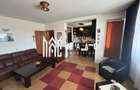 Apartament 2 Camere I 62 MPU | Loc de Parcare | Geam la Baie | Calea Dumbravii - 3