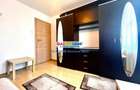 Apartament de inchiriat 3 camere - Dristor - 5