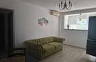 Apartament 2 camere decomandat - Tomis III - 119.800 euro (Cod E2+E7) - 3