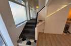Ferdinand Inchiriez spatiu comercial stradal 20 mp parter+etaj curent trifazic - 4