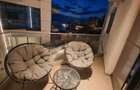 2 camere, statiunea Mamaia complex Lake On , cu vedere la lac - 650 euro - 3