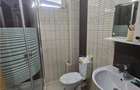 Apartament 3 camere cu terasa si loc parcare Parc Avangarde - 7
