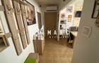 Apartament 3 camere | 70MPU | Etaj 4 | Zona Vasile Aaron - 9