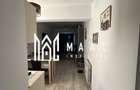 Apartament 2 camere de inchiriat | 55 mpu | Bulevardul Dem Radulescu | - 2