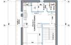 SPATIU COMERCIAL – CLĂDIRE P+2 💎 INVESTIȚIE LA CHEIE în DEVA de la 215.000 EURO - 14