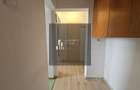 Apartament 2 camere decomandat Constantin Brancoveanu / Lamotesti - 5
