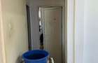 Apartament 4 Camere de Vanzare *Drumul Taberei* - 10