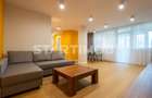 Apartament 3 camere zona Grivitei - 35