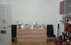 Apartament 2 camere Mircea cel Batran - 9