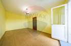 Apartament 2 camere, priveliste catre Tamapa, Astra! - 4