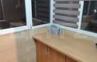 Apartament 2 camere, 49.50 mp, zona N. Titulescu  - 5