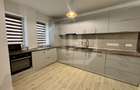 Apartament 2 camere I mobilat modern I Borhanci - 4