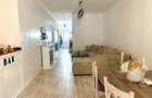 Locatie excelenta, duplex 3 camere, 79 mp utili, teren 324 mp teren - Sanandrei - 3