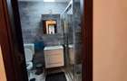 Apartament 2 camere Dristor - 2