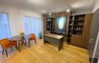 2 camere 73 mp | 15mp terasa | Aviatiei Park - 3
