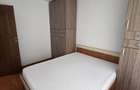 Inchiriere apartament 2 camere - Piata Resita-Ideal activitate profesionala - 8