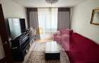 3 camere - 70MP | Decomandat | 2 Balcoane | Crangasi - 3