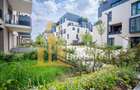 STUDIO CU GRADINA DE 20 MP - FINALIZAT - PIPERA - 7