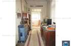 Casa cu 5 camere de vanzare, zona Central, 147.83 mp #13996 - 10