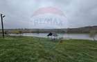 DE VANZARE LAC Pescuit sportiv 6,7ha + TEREN 6,3ha - 4