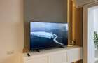Apartament renovat complet aproape de hotel Mariott,pe Panduri - 4