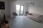 Apartament 2 camere CUG - Adamant Towers - 2