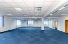 Spatiu pentru birouri, Calea Dumbravii, 238 mp, 2 locuri de parcare - 3