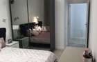 Apartament 2 camere - bloc nou - metrou Mihai Bravu - Vitan - 4