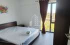 Apartament modern 2 camere de inchiriat, Timisoara zona Lipovei - 9