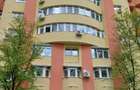 Comision 0 / Apartamet Decebal / Muncii - 1