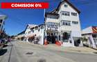 Închiriere spațiu comercial 65 mp, în zonă intens circulată - Piața 9 Mai - 1