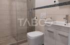 Spatiu de birouri modern 107 mp 3 camere etaj 3 zona Calea Dumbravii - 7