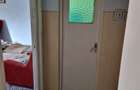 APARTAMENT 2 CAMERE - ABATOR - 2