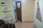 De vanzare Apartament 2 camere Gorjului - 7