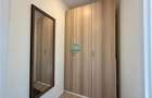 Apartament cu 2 camere, cu parcare subterata, ,Vivat Residence - 7
