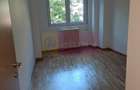 Vanzare apartament 4 camere – Zona Unirii Splai vav Magazinul Unirii - 3