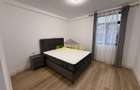 Apartament cu trei camere în bloc nou - 2