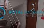 Royal Imobiliare - Vanzare Vila comuna Valea Calugareasca - 4