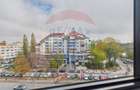Spațiu de birouri de 314 mp de închiriat în zona Baneasa - 15