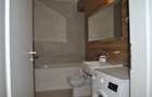Apartament 2 camere Alphaville Racadau - 13
