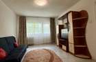 Apartament 2 camere Berceni-Resita-Giurgiului - 2