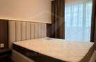 Apartament 2 camere, central Floresti - 4