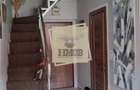 Apartament cu 2 camere strada Stefan cel Mare - 12